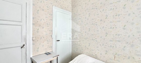 Apartamento de 3 habitaciónes en Royan, France No. 364130 11