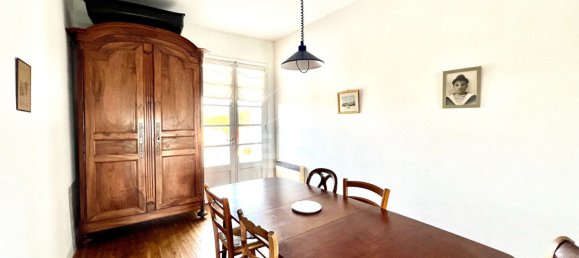 Apartamento de 3 habitaciónes en Royan, France No. 364130 4