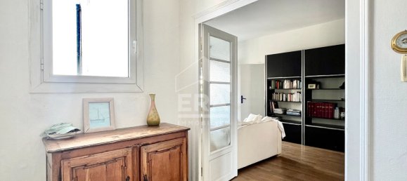 Apartamento de 3 habitaciónes en Royan, France No. 364130 8