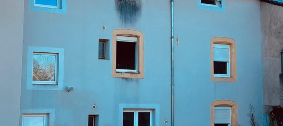 Edificio de 2 dormitorios en Zoufftgen, France No. 41101 3