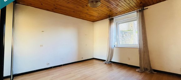 Edificio de 2 dormitorios en Zoufftgen, France No. 41101 13