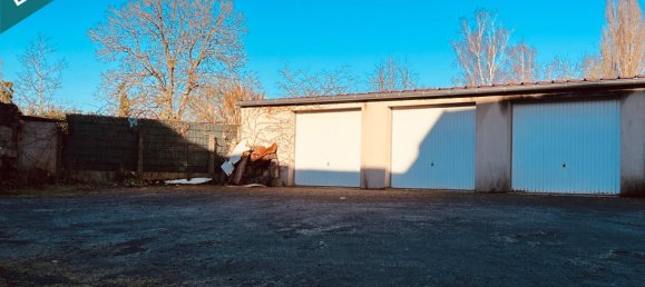 Edificio de 2 dormitorios en Zoufftgen, France No. 41101 2