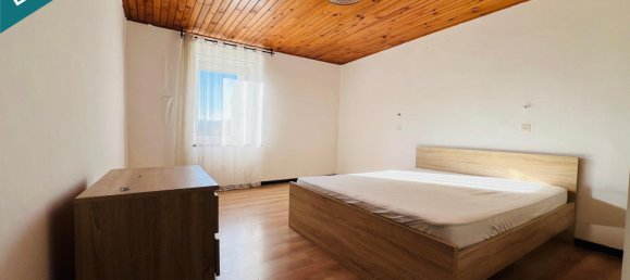 Edificio de 2 dormitorios en Zoufftgen, France No. 41101 11