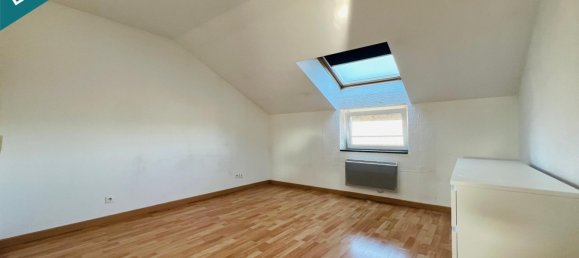 Edificio de 2 dormitorios en Zoufftgen, France No. 41101 8