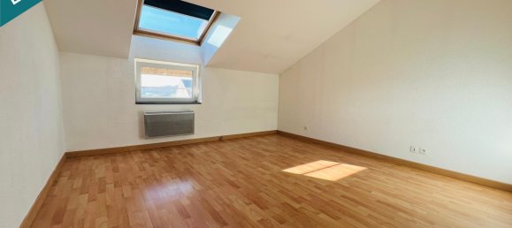 Edificio de 2 dormitorios en Zoufftgen, France No. 41101 7