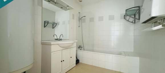 Edificio de 2 dormitorios en Zoufftgen, France No. 41101 9