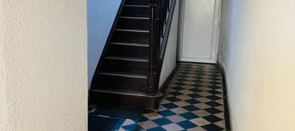 Edificio de 2 dormitorios en Zoufftgen, France No. 41101 4