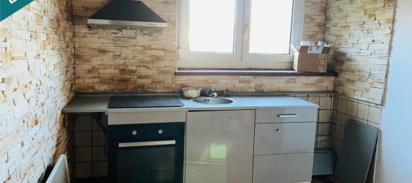 Edificio de 2 dormitorios en Zoufftgen, France No. 41101 10