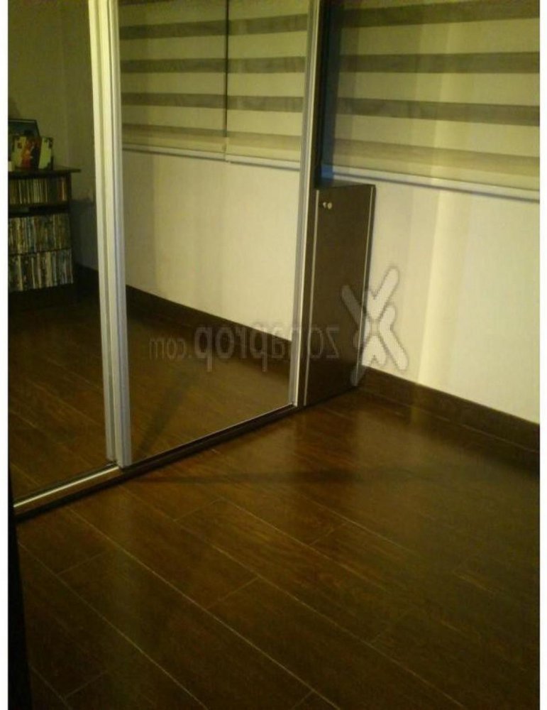 2 Schlafzimmer Haus in Bermudez, Argentina, Nr. 64599