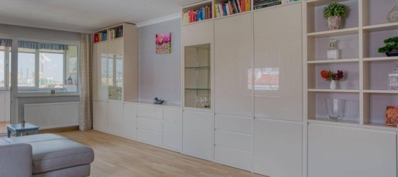 3-Zimmer Wohnung in Simmering, Austria, Nr. 253640 5