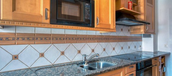 3-Zimmer Wohnung in Simmering, Austria, Nr. 253640 3