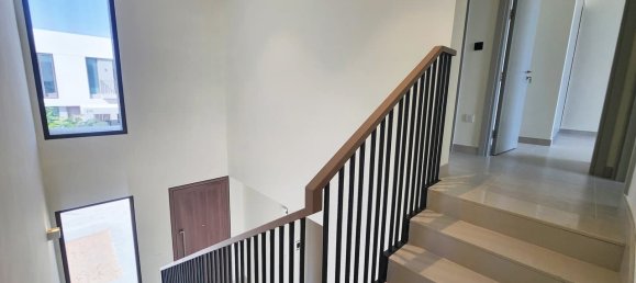 4 Schlafzimmer Villa in The Valley, UAE, Nr. 113842 10