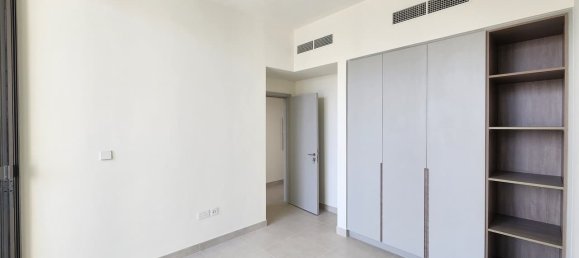 4 Schlafzimmer Villa in The Valley, UAE, Nr. 113842 16