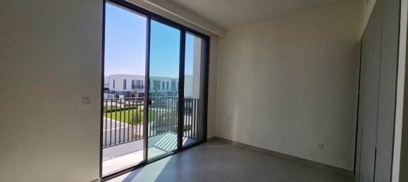 4 Schlafzimmer Villa in The Valley, UAE, Nr. 113842 23