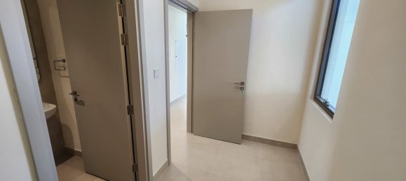 4 Schlafzimmer Villa in The Valley, UAE, Nr. 113842 24