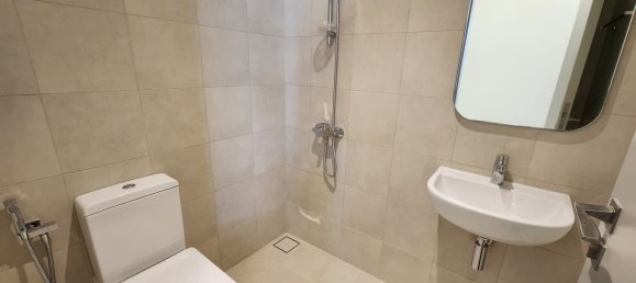 4 Schlafzimmer Villa in The Valley, UAE, Nr. 113842 25