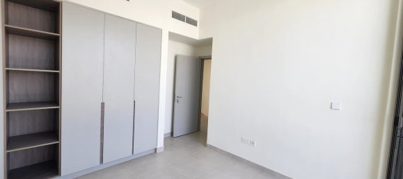 4 Schlafzimmer Villa in The Valley, UAE, Nr. 113842 14