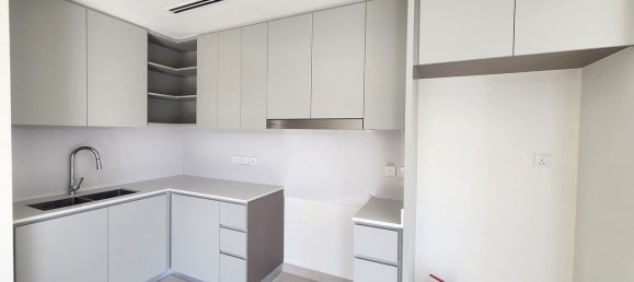 4 Schlafzimmer Villa in The Valley, UAE, Nr. 113842 7