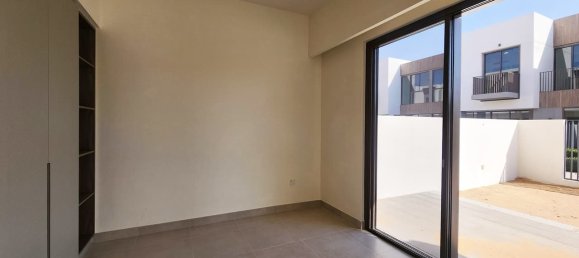 4 Schlafzimmer Villa in The Valley, UAE, Nr. 113842 8