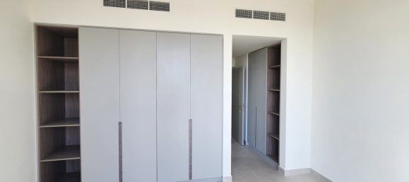 4 Schlafzimmer Villa in The Valley, UAE, Nr. 113842 20