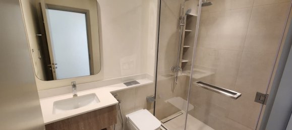 4 Schlafzimmer Villa in The Valley, UAE, Nr. 113842 9