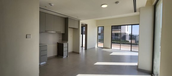 4 Schlafzimmer Villa in The Valley, UAE, Nr. 113842 5