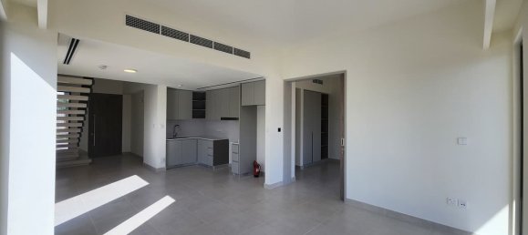 4 Schlafzimmer Villa in The Valley, UAE, Nr. 113842 6