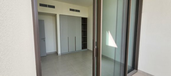 4 Schlafzimmer Villa in The Valley, UAE, Nr. 113842 18