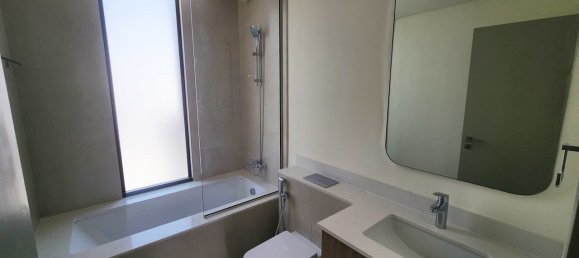 4 Schlafzimmer Villa in The Valley, UAE, Nr. 113842 13