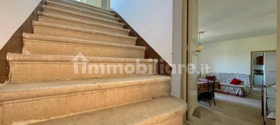 4 bedrooms House in Pico, Italy No. 57432 8