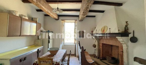 4 bedrooms House in Pico, Italy No. 57432 32