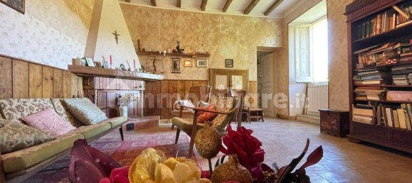 4 bedrooms House in Pico, Italy No. 57432 25