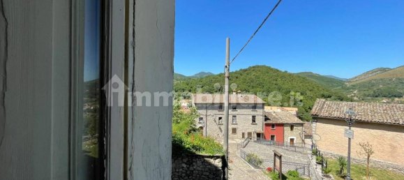 4 bedrooms House in Pico, Italy No. 57432 29