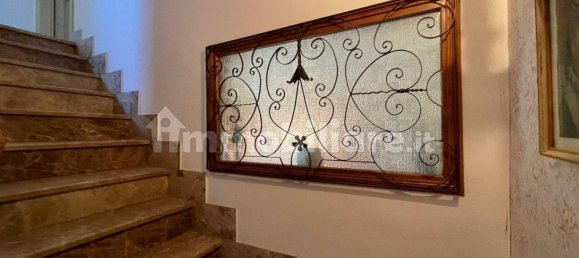 4 bedrooms House in Pico, Italy No. 57432 40