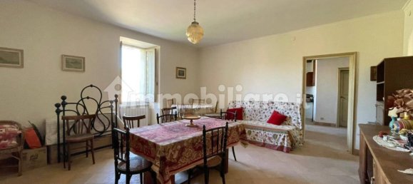 4 bedrooms House in Pico, Italy No. 57432 38