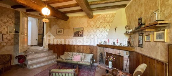 4 bedrooms House in Pico, Italy No. 57432 28