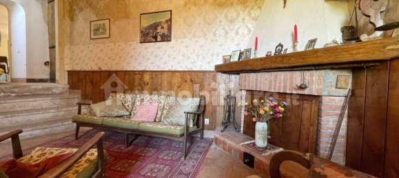 4 bedrooms House in Pico, Italy No. 57432 27