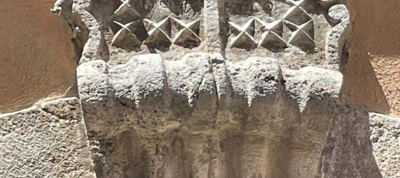 4 bedrooms House in Pico, Italy No. 57432 4