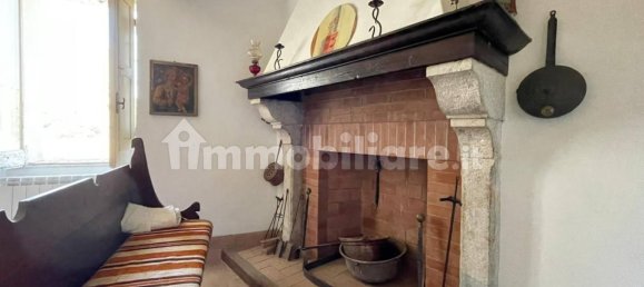 4 bedrooms House in Pico, Italy No. 57432 33