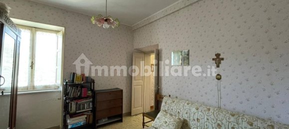 4 bedrooms House in Pico, Italy No. 57432 43