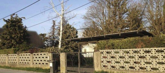 Land in Vienna, Austria No. 231118 5