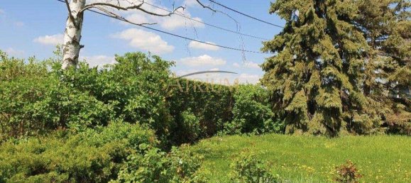 Land in Vienna, Austria No. 231118 3