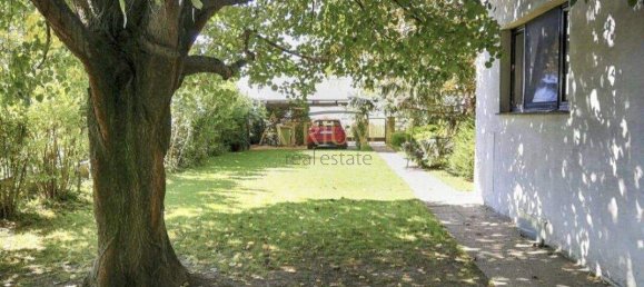 Land in Vienna, Austria No. 231118 6