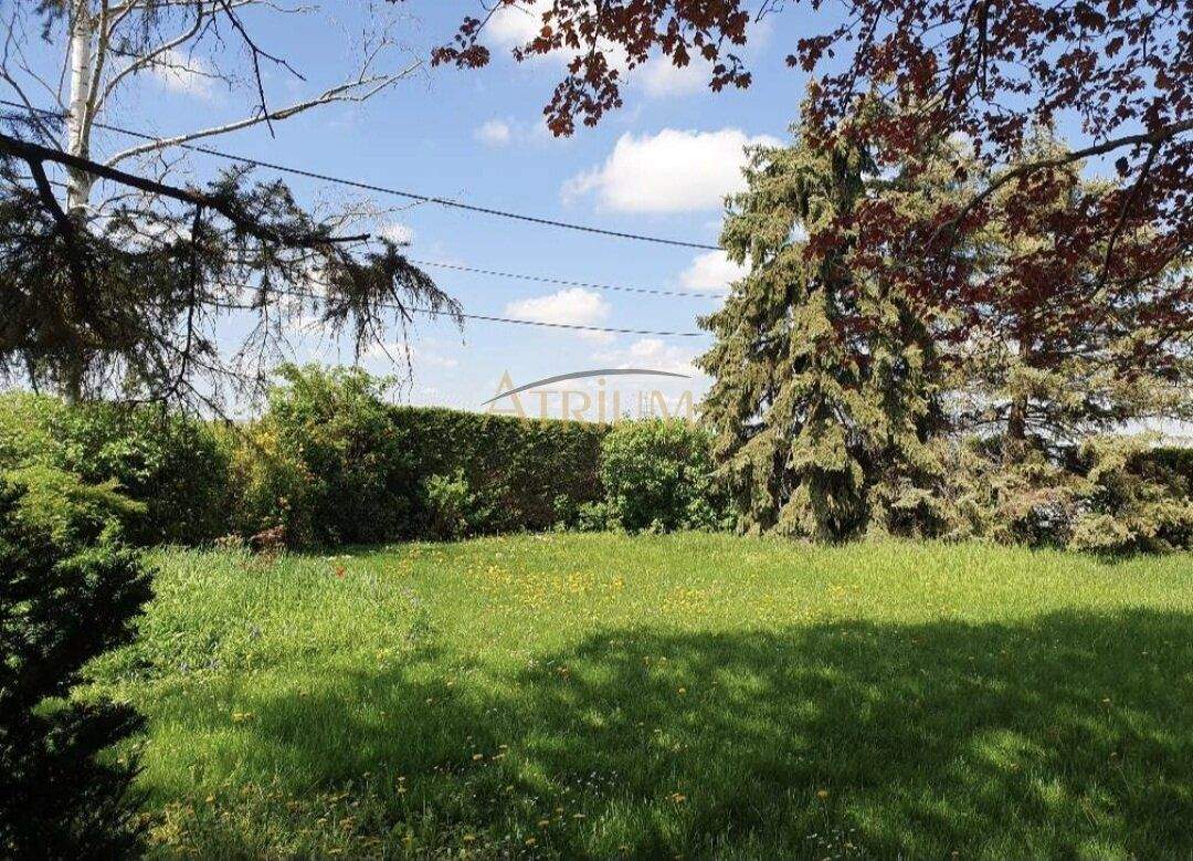  Land in Vienna, Austria No. 231118