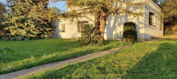 Land in Vienna, Austria No. 231118 4