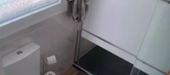 Adosado de 3 dormitorios en Estepona, Spain No. 175033 43