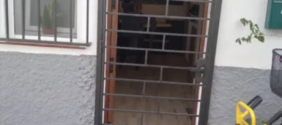 Adosado de 3 dormitorios en Estepona, Spain No. 175033 15