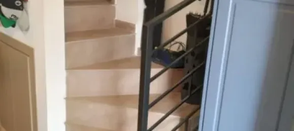 Adosado de 3 dormitorios en Estepona, Spain No. 175033 31