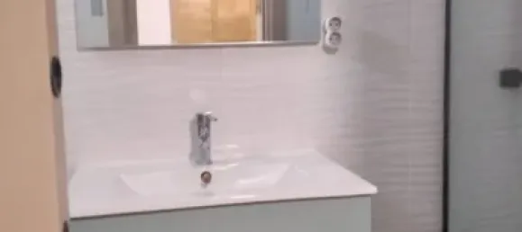 Adosado de 3 dormitorios en Estepona, Spain No. 175033 23