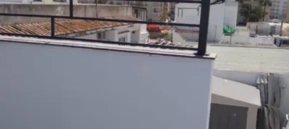 Adosado de 3 dormitorios en Estepona, Spain No. 175033 13